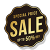 sale_label